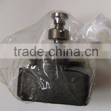 diesel engine parts 3 cyl DPA head rotor & rotor head
