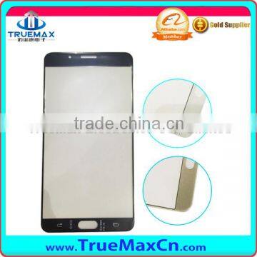 Sample Order Accepted Repair Parts for Samsung Galaxy A9 Glass Front Panel