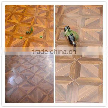 german laminate flooring