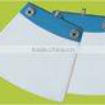 Disc Vacuum Filter photo-2