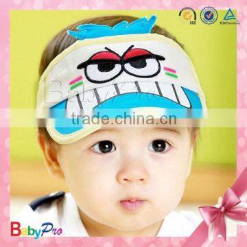 2015 Hot Sale Many Sizes Outdoor Funny Babies Summer Hats