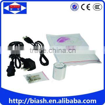 Electronic Cash Register With Cash Drawer/cash Register Machine photo-6