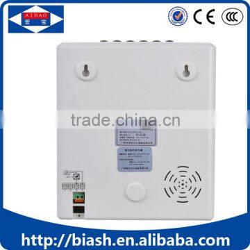 Electronic Time Recorder Attendane Machien photo-3