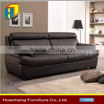 2016 Alibaba Sofa