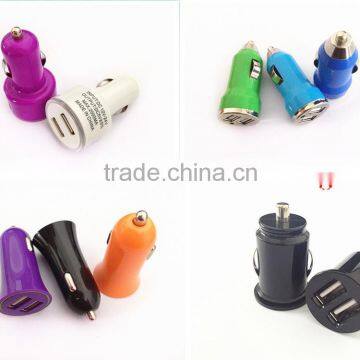 Brand New 3000mah Mobile Power For Cell Phone Degital Camera, PDA, PSP MP3, MP4 DV Etc photo-2