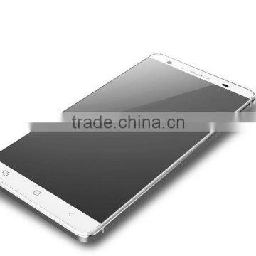 5.5 Inch Andriod 4G Mobile Phone With MTK6735 Quad Core and HD OGS