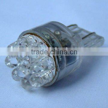 T20-21LED,led,car led lamps,led car lights,led lighting,car led lamps,led lamp