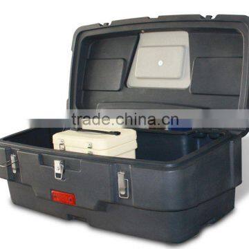 110L Multifunctional ATV Cooler box