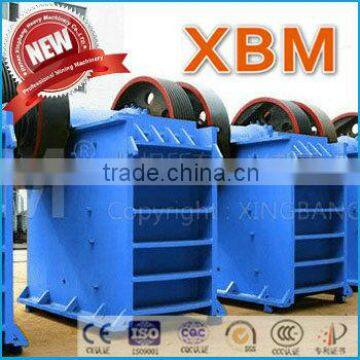 High Efficient ,Durable But Not Expensive Jaw Crusher In Vietnam Working