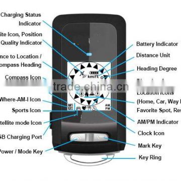 photo bicycle gps tracker gps gprs tracker mini gps tracker