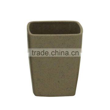 Hotel Bath Set Bardian Gray Reusable Tumbler photo-4