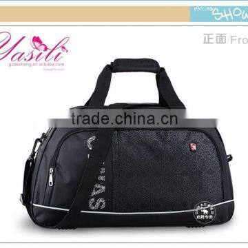 Man Duffle Bag,waterproof Travel Backpack,hot Sales Travel Bags photo-2