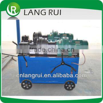 New machinery strip rolling machine for rebar