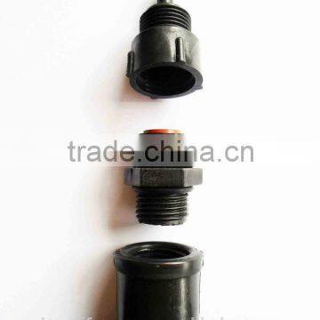 Ozone Venturi Injector 1.5" With Competitive Price photo-3