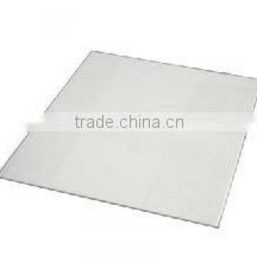 borosilicate glass