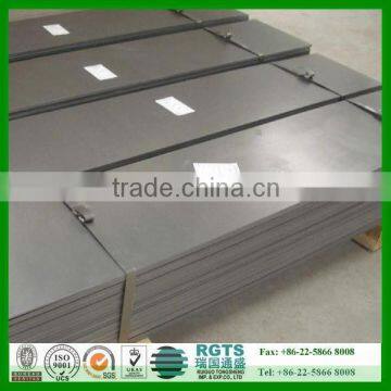 410 420 430 stainless steel sheet price