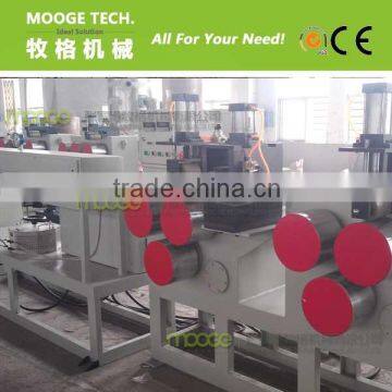 Pet Strap Production Line photo-3