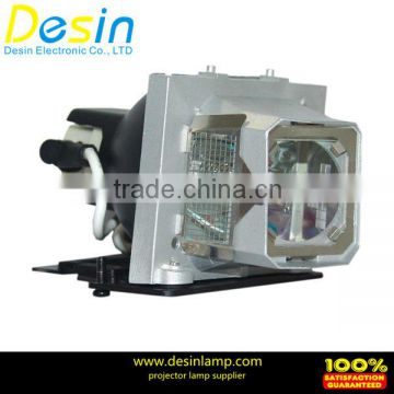 Original P-VIP 165/1.0 e17.6 /EC.J6700.001 Projector bulb for Acer P3250