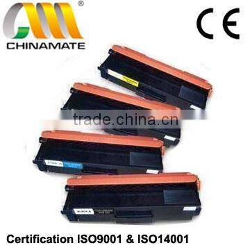 New Compatible Color Toner Cartridge TN315/325/345//375/395