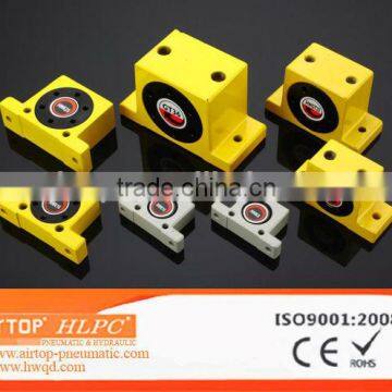 Pneumatic Ball Vibrator photo-2