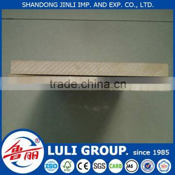 Green Waterproof MDF photo-6