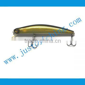 fishing lures&japan lure&HR-05