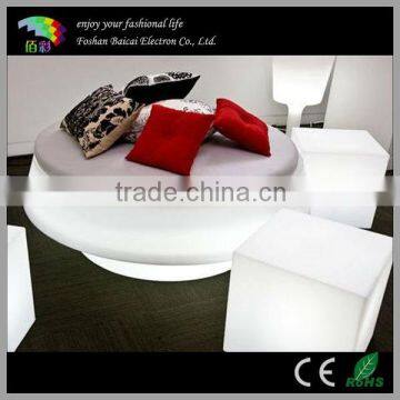 LED Portable Nail Tables BCR-320T