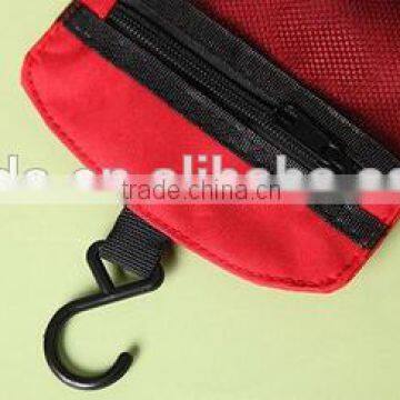 YIWU RODA Fashion Hook Travel Convenient Receive Package photo-5