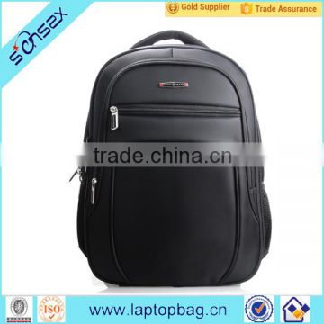 China suppliers designer computer bag laptop bag computer backpack                        
                                                                                Supplier's Choice