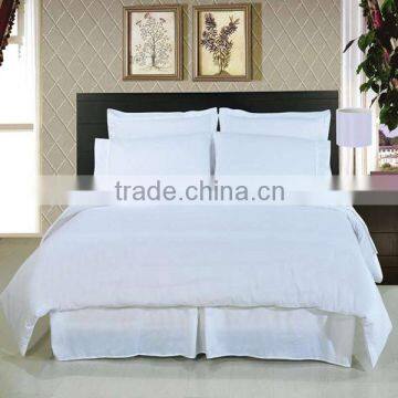 New Style Cheap Flat Bed Sheet Most Popular photo-5
