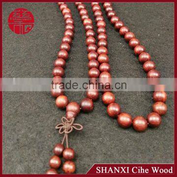 Hot New Products for 2016 Wholesale Fashion Jewelry Fashion Bracelet Express Wholesale photo-5