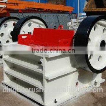 crusher circuit as displayed Mining Equipment,Jaw crusher,Rock Crusher