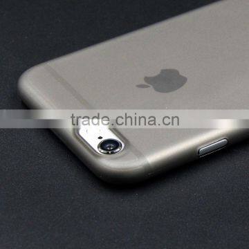 2016 Hot for Iphone 6 Accessories Slim Mobile Phone Case, Wholesale Cell Phone Case photo-4