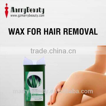 online shopping india wax for body hair removal