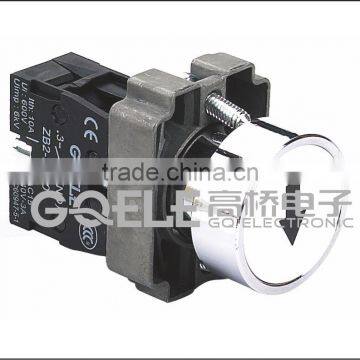 GXB2-BA3341 Push button switch