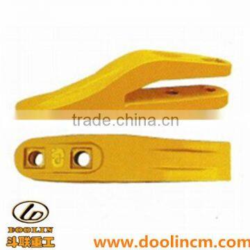 SDLG Bucket Teeth for Wheel Loader LG933L