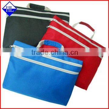 Hot sale Recycled pp nonwoven bags