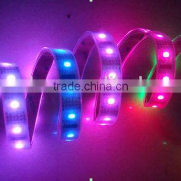 12 volt led light strips,LED strip lamp