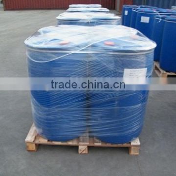 Dispersing Agent for disperse dye/paint WBS-18 textile auxiliary china manufacturer