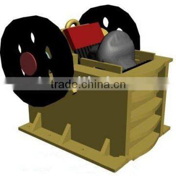 Concrete Crusher of Jaw Crusher,Small Concrete Crusher,Concrete Crusher for Sale