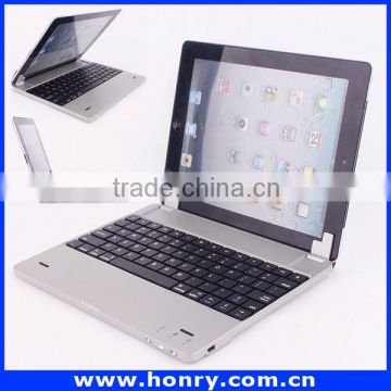 Popular promotional silicon keyboard skin keyboard