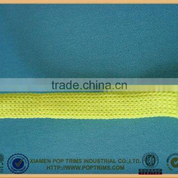 1/2 inches Neon Color braid rope