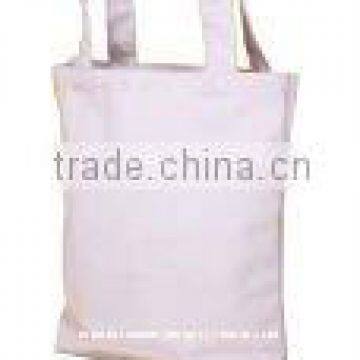 Shoulders Bags ~ Wholesale Shoulder Bags ~ Shoulder Bag Reusable