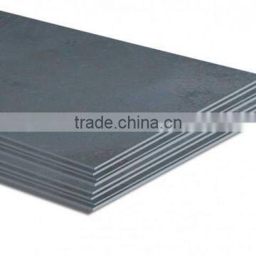 High speed steel M35 sheet