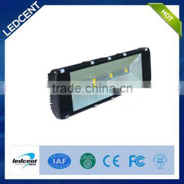 Wholesale factory made enviromental friendly led tunnel lamp