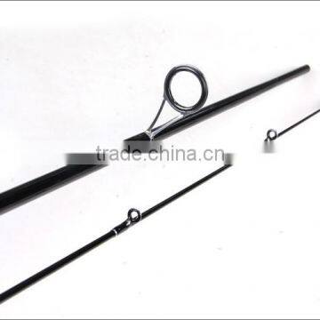 High Quality Spinning Rod Carbon Fiber Fishing Rod