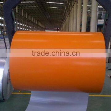 Ppgi Color Coated Plate Sheet Coil,Hot Dipped Color Galvalume Steel Coil And Sheet