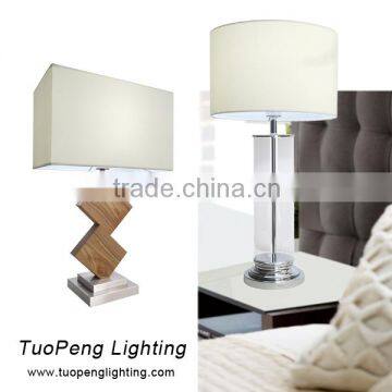 table lamp horse