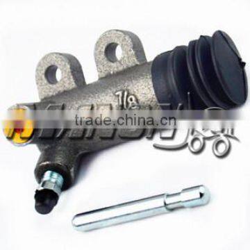 Forklift Release Clutch Cylinder For 31420-23320-71