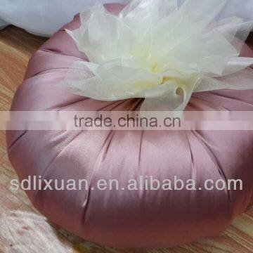 2013 new design Pumpkin cushion